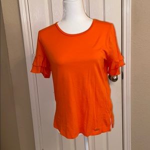 MICHAEL Michael Kors Top